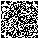 QR code with Sunder Graphics Inc contacts