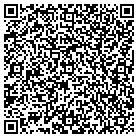 QR code with Lumina Health Products contacts