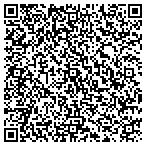 QR code with Susan Payette Cadd Consultant contacts