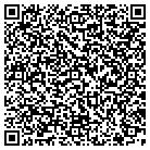 QR code with Sweetwater Cadd L L C contacts