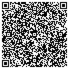 QR code with Systems Planning & Analysis contacts