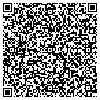 QR code with Tartan Cad Services contacts