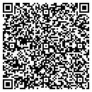QR code with Tasc Technical Service contacts