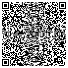 QR code with Tasc Technical Services LLC contacts