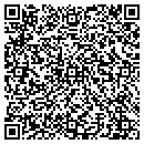QR code with Taylor Technologies contacts