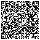 QR code with T Cad Designs contacts