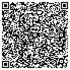 QR code with Tech  Cad/Plumbing Systems, Inc contacts