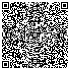 QR code with Technical Assistance Company contacts