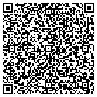 QR code with Technical Consulting Hawaii contacts