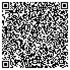 QR code with Technical Design Service Inc contacts