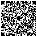 QR code with Miami Coalition contacts