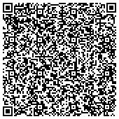 QR code with The AEC Associates | Architectural CAD Design Drafting Outsourcing Services contacts