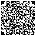 QR code with The Cadd Shoppe LLC contacts