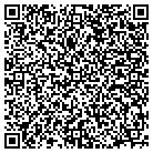 QR code with The Drafting Company contacts