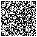 QR code with The Gemtrak Group contacts