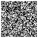 QR code with Thomas Comita contacts