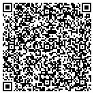 QR code with Thomas Design And Engineering Service Inc contacts