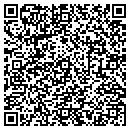 QR code with Thomas M Crenshaw Jr Aia contacts