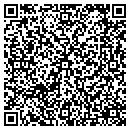 QR code with Thunderhead Designs contacts