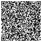 QR code with Tiny Dynamite Designs contacts