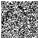 QR code with Tjm Cad Design contacts