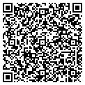 QR code with Tla L L C contacts