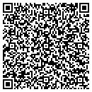 QR code with Toby Parnell contacts