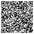 QR code with Todd Clauss contacts