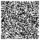 QR code with Total Cad Systems contacts
