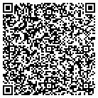 QR code with Total Cad Systems Inc contacts