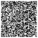 QR code with Total Perspective contacts