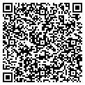 QR code with Traverse Little Cadd contacts