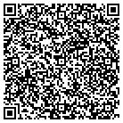QR code with Trigion Design Developmemt contacts