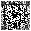 QR code with Trinity Cad Services contacts