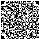 QR code with True Precision Technologies, Inc contacts