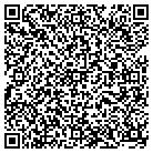 QR code with Two Oaks Cadd Services Inc contacts