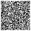 QR code with Unigraphics Solutions contacts