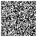 QR code with United Displays LLC contacts