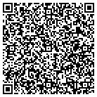QR code with U Of A Electrical & Computer Engineering contacts