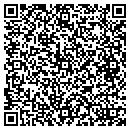 QR code with Updates & Designs contacts