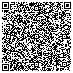 QR code with Uptown Technology And Consulting Inc contacts