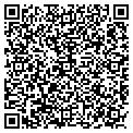 QR code with Valuecad contacts