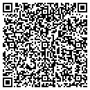 QR code with Van Leeuwen Design contacts