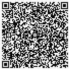 QR code with Vee Create contacts