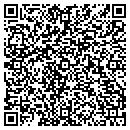 QR code with Velocitel contacts