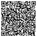 QR code with Verity Design & Drafting contacts