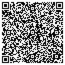 QR code with Vertex Cadd contacts