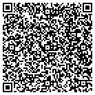 QR code with Visible Edge Computing contacts