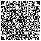 QR code with Vision Cadd & Graphics LLC contacts