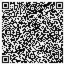 QR code with VT Systems contacts